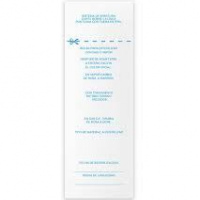 BOLSA PARA ESTERILIZAR 7.5X23X4 POR PIEZA