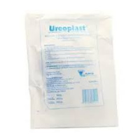 BOLSA RECOLECTORA DE ORINA UREOPLAST 2L