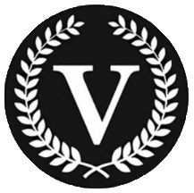 Distribuidora Médica Victoria logo