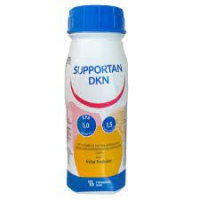 SUPPORTAN DKN FRUTAS TROPICALES