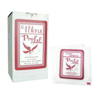 GASA ESTÉRIL 10X10 C/100 PROLAF