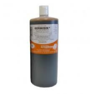GERMISIN SOLUCION NF 1 L