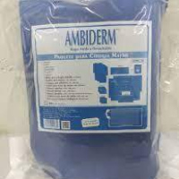 PAQUETE PARA CIRUGIA MAYOR AMBIDERM