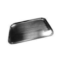 CHAROLA DE MAYO HERGOM