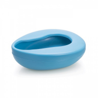 COMODO ADULTO MODELO EDIGAR