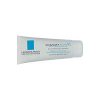 CICAPLAST LA ROCHE POSAY
