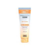 ISDIN FOTOPROTECTOR GEL CREAM
