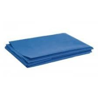 SABANA PLANA NO ESTERIL 90X100 CM AMBIDERM