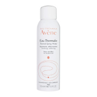 AVENE AGUA TERMAL 