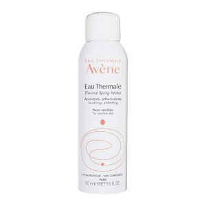 AVENE AGUA TERMAL 