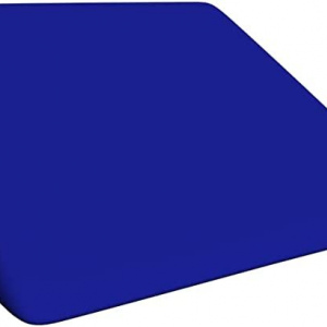 ALMOHADA ORTOPEDICA CUADRADA 20CM X 20CM