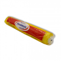 VENDA VENDALASTIC 30X5CM DEGASA POR PIEZA