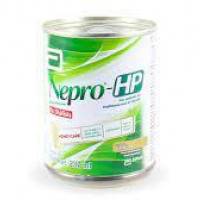 NEPRO-HP 237ML