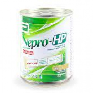 NEPRO-HP 237ML