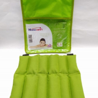 COMPRESA DE SEMILLA CHICA 19X22