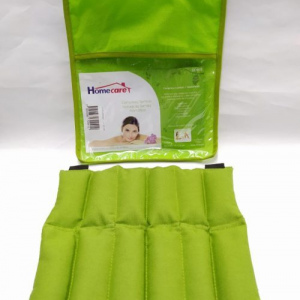 COMPRESA DE SEMILLA CHICA 19X22