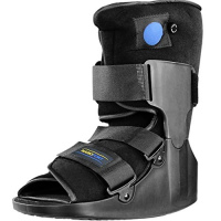 BOTA NEUMÁTICA WALKER BAJA MEDIANA MEDWAY