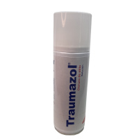 TRAUMAZOL