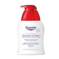 EUCERIN INTIM PROTECT