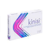 KINISI COLAGENO HIDROLIZADO