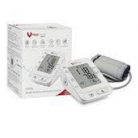 BAUMANOMETRO DIGITAL VITAL CARE 