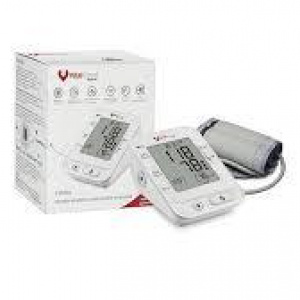BAUMANOMETRO DIGITAL VITAL CARE 
