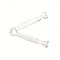 PINZA UMBILICAL CLAMP