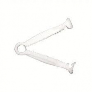 PINZA UMBILICAL CLAMP