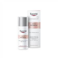 EUCERIN ANTI PIGMENT