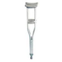 MULETA MEDIANA HANDY