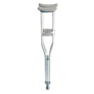 MULETA MEDIANA HANDY