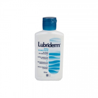 LUBRIDERM CREMA 120 ML
