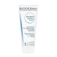 ATODERM INTENSIVE BAUME C/200 ML