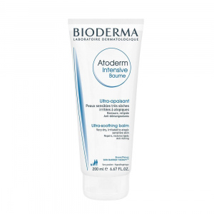 ATODERM INTENSIVE BAUME C/200 ML