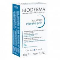 BIODERMA ATODERM BARRA 150 G