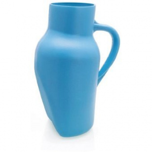 ORINAL MASCULINO MODELO EDIGAR