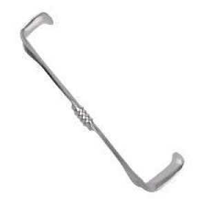 SEPARADOR RICHARDSON EASTMAN HERGOM