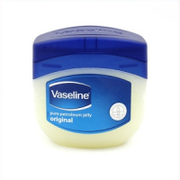 VASELINE ORIGINAL 42 G
