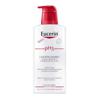 EUCERIN PH5 LOCION 400 ML