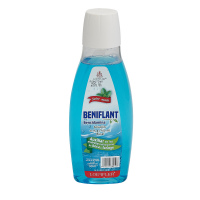 BENIFLANT 360 ML