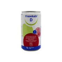 FRESEKABI D FRESA 236ML FRESENIUS