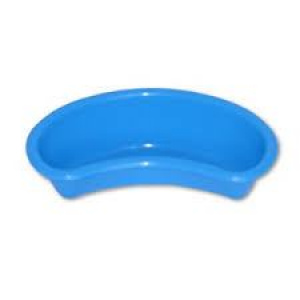 RIÑÓN MODELO EDIGAR